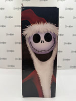 Diamond Select Toys Disney The Nightmare Before Christmas Santa Jack Collector’s Action Figure