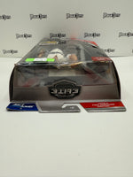 Mattel WWE Elite Collection Series 50 Shane McMahon