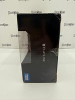 Hasbro Transformers Age of the Primes Voyager Class Flatline