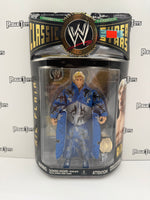 Jakks Pacific WWE Classic Superstars Series 9 Ric Flair