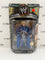 Jakks Pacific WWE Classic Superstars Series 9 Ric Flair