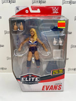 Mattel WWE Elite Collection Series 76 Lacey Evans