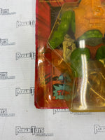 Vintage MOTU Man-At-Arms