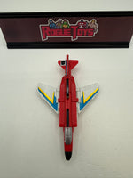 Hasbro Transformers G1 Fireflight