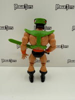 Mattel MOTU Origins Retro-Play Tri-Klops