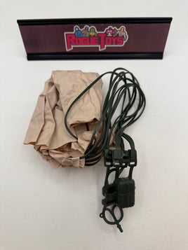 Palitoy G.I. Joe Parachute