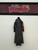 Kenner Star Wars Darth Vader