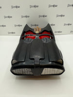 MEGO Vintage DC Super Hero Batman’s Batmobile
