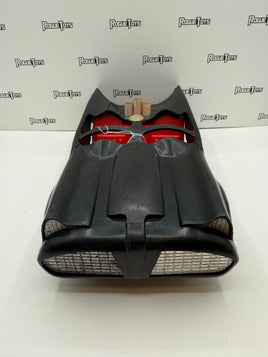 MEGO Vintage DC Super Hero Batman’s Batmobile