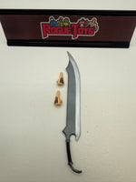 McFarlane Toys Bleach: Thousand-Year Blood War Ichigo Kurosaki