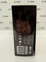 NECA Reel Toys Trick ‘r Treat