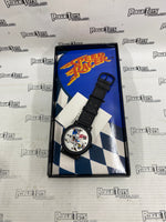 Abbelare Speed Racer Speed Wristwatch