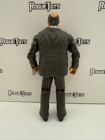 Mattel WWE Basic Battle Packs Series 25 Paul Heyman