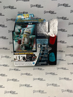 Star Wars G8-R3 Astromech Droid action figure released by Hasbro in 2012