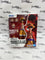 SHFiguarts One Piece Monkey D. Luffy