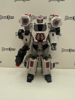 Planet X Toys PX-20 Vejovis