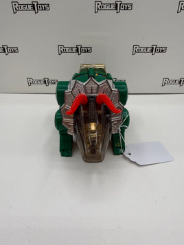 Hasbro Transformers Gen 2 Slag