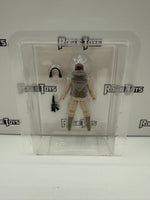 Hasbro Star Wars The Black Series Orange Line #23 Toryn Farr