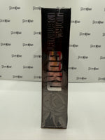 Bandai Dragon Ball Super Dragon Stars Series Ultra Instinct Goku vs Jiren (2019 Event Exclusive)