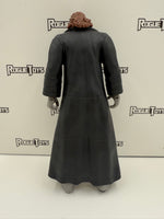 Mattel WWE Elite Collection WrestleMania Heritage Undertaker