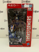 Hasbro Transformers Prime R.E.D. Arcee