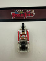 Hasbro Transformers G1 Groove