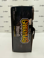 NECA Disney Gargoyles Hudson Ultimate Action Figure