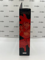Bandai Dragon Ball Super Dragon Stars Series Goku & Mutenroshi
