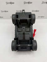 Hasbro G.I. Joe Cobra Stinger