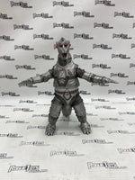 Bandai Godzilla Vinyl Mechagodzilla 2009