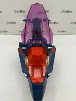 Kenner MASK Switchblade