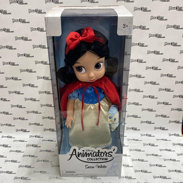 Disney Animators’ Collection Snow White - Rogue Toys