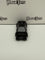 Mattel Hot Wheels Crack Ups Super X