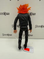 Hasbro Marvel Legends Chamber