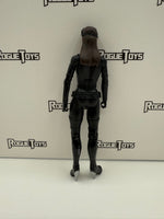 Mattel DC Batman Movie Masters Dark Knight Rises Catwoman