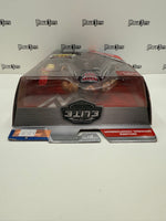 Mattel WWE Elite Collection Series 53 Kevin Owens