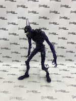McFarlane Blackest Knight BAF