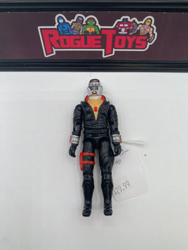 Hasbro GI Joe Destro