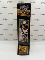 Mattel WWE Defining Moments “Macho Man” Randy Savage