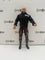Jazwares AEW Unmatched Collection Series 9 #69 Claudio Castagnoli