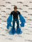 Marvel Legends Hydro-Man
