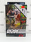 Hasbro G.I. Joe Classified Series Cobra Copperhead
