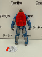 Kenner Vintage Centurions Ace McCloud