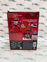 Transformers Studio Series 86 - 11 Perceptor