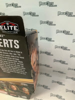 Mattel WWE Elite Collection Legends Series 13 Jake “The Snake” Robert’s