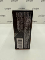 Hasbro Star Wars The Black Series Grand Admiral Thrawn