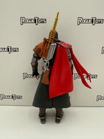 Hasbro Marvel Legends X-Men ‘97 The X-Cutioner