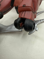 McFarlane Toys Manga Spawn