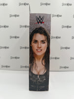 Mattel WWE Elite Collection Series 66 Nikki Cross