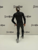 NECA Terminator 2 T-1000 (Steel Mill)